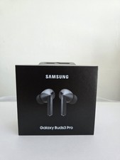 Genuine Samsung Galaxy Buds 3