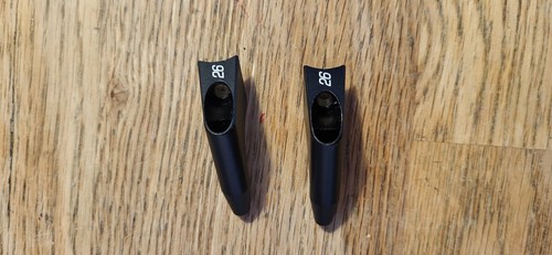 Blade grip arm 26mm - blade,