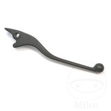JMP Brake Lever Black Fits