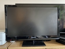 Panasonic - TZZ00000007A