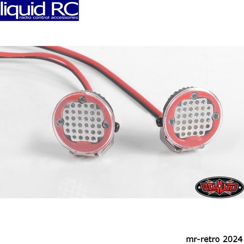 Rc4wd e0112 arb - z-e0112,