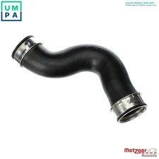 CHARGE AIR HOSE 2400879 FOR