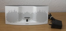 Bose SoundDock XT Speaker For