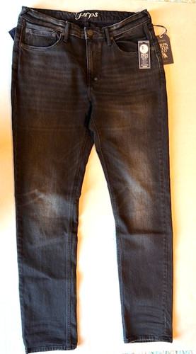 Prps denim jeans - prps,