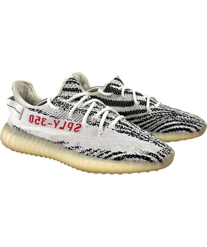 Adidas yeezy boost 350 - 350, v2