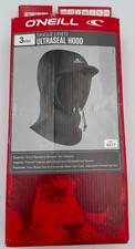 O'Neill Single Lined Ultraseal