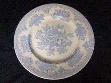 Burleigh Ware - Asiatic