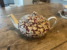Tea pot for - pot, nelson