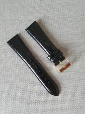 For ACCURIST Watch Black