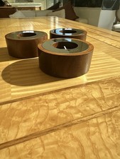 David Linley Set Of Three