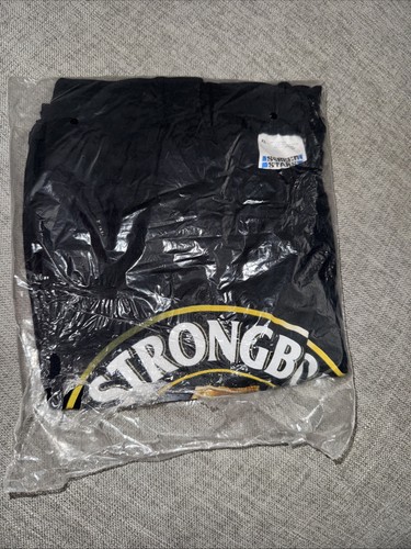 Official vintage strongbow - vintage,