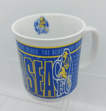 Chelsea Football FC “The