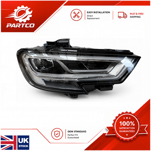 For audi rs3 2016 - a3,