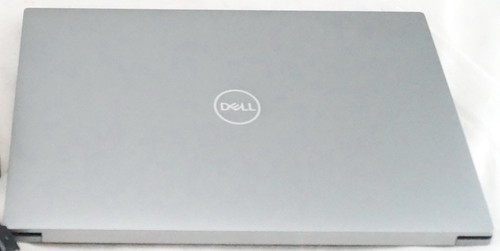 Dell precision 5550 - dell,