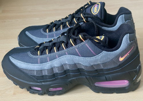 100 genuine nike - genuine,, max