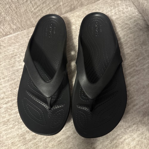 Women crocs iconic comfort - iconic,