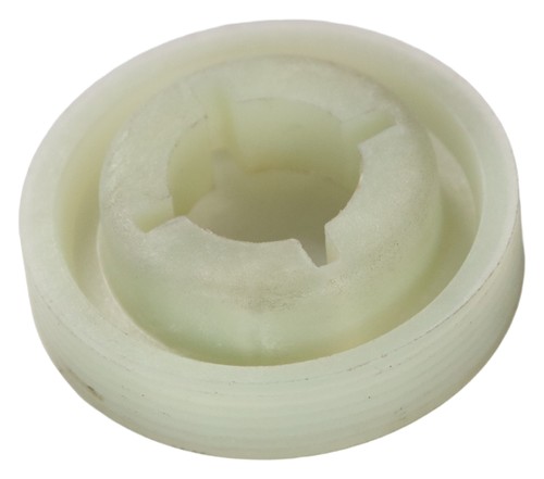 Drive gear oil - gear,