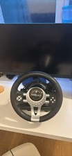 Maxx Tech Pro Racing Wheel Kit