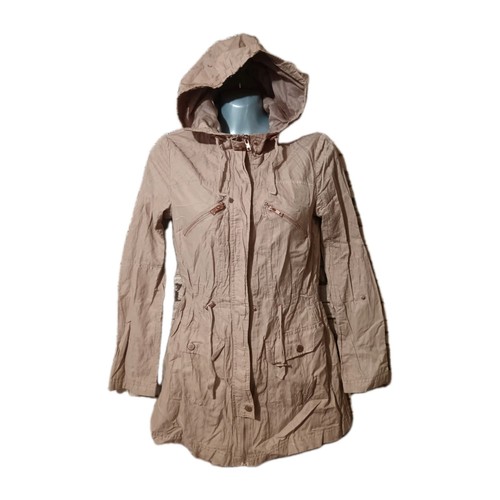 New look women beige - look,