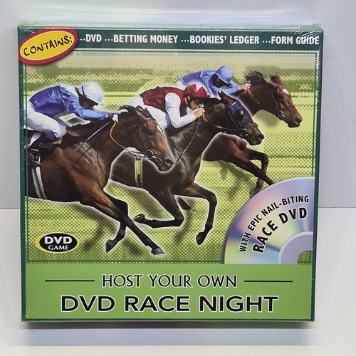 Brand new sealed - new, own