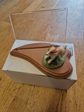 Jack Russell Terrier photo frame Grays dog picture frame Terriers dogs model NEW