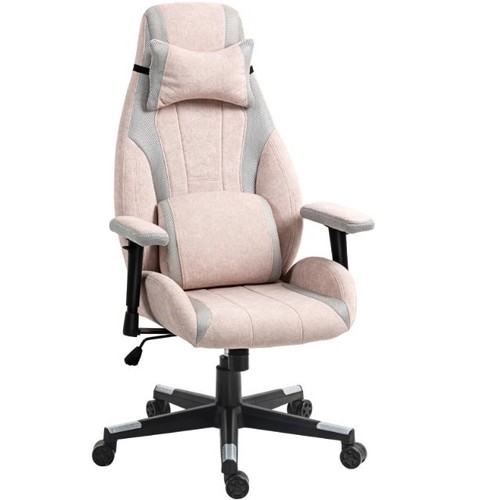 Gamer computer chair gaming - gamer,