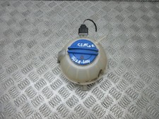 2014 SEAT IBIZA FR 6J 1.6 TDI