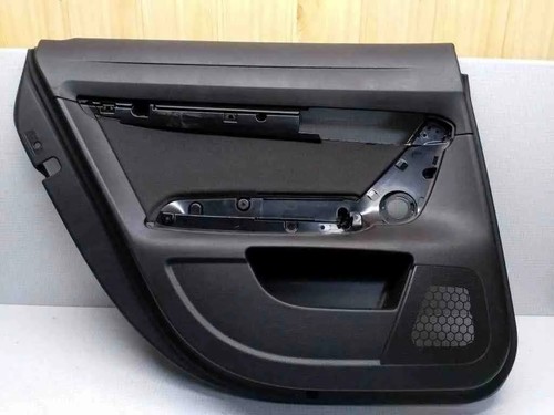 Audi avant 4f5 - 4f5,, c6