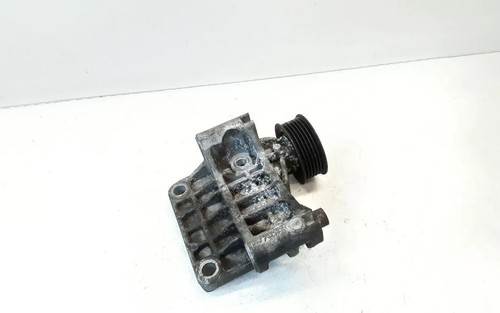 Audi avant 4f5 c6 - audi,