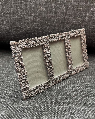 Vintage miniature tiny - miniature,