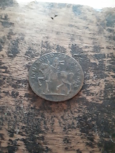France 1640 louis xiiii 14 - france,
