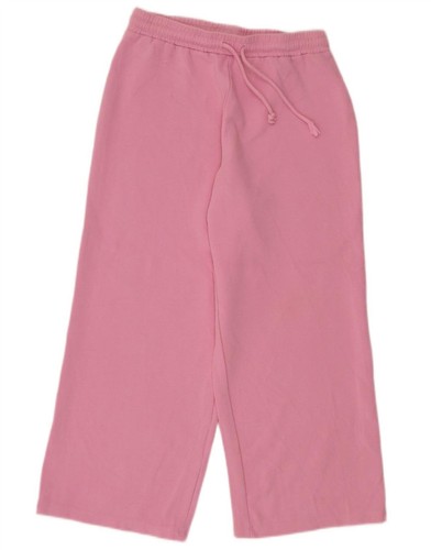 Zara womens tracksuit - zara,