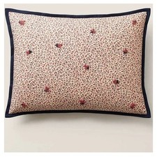 Ralph Lauren Maye 15x20 Throw