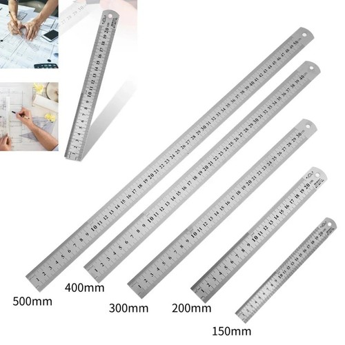 Inch 15cm 150mm precision - 15cm,