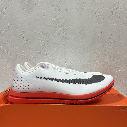 Nike triple jump elite - triple,