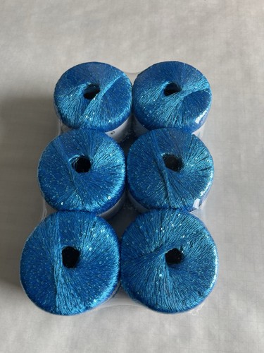 Yarnart galassia sequin yarn - yarnart,