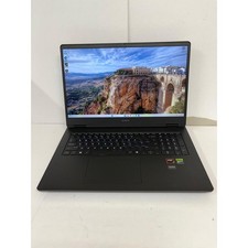 HP Omen Gaming 17-db0 Ryzen 7 8845HS 16gb 1TB SSD 8gb RTX 4070 17.3In FHD (6738)
