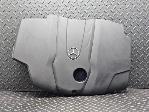 Mercedes class w205 c220 - class,