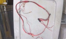 Wowie Zowie arcade redemption