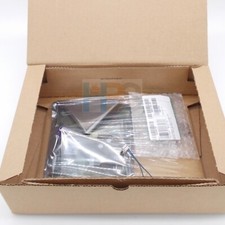 Biasi Bi2035101 Active/Advance