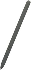 Black stylus pen samsung - black-stylus, pen_samsung