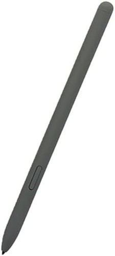 Black stylus pen samsung - black-stylus, pen_samsung