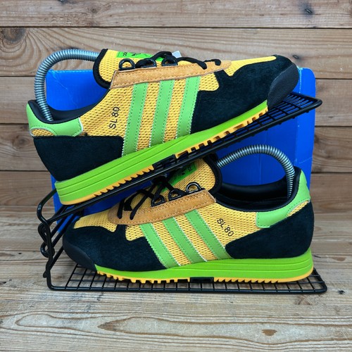 Adidas trainers womens size - adidas,