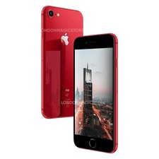 New Apple iPhone 8 64GB 256GB Unlocked Red Grey White Gold 12M Warranty