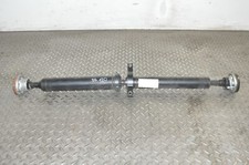 JAGUAR F-TYPE X152 5.0 R AWD