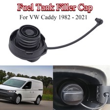 Fuel Petrol Diesel Tank Filler