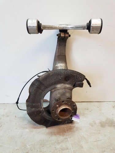 Bmw f10 4 petrol - bmw,