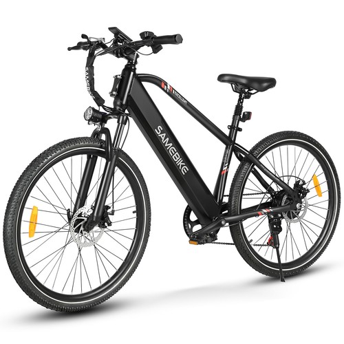 Ebike 250w city - ebike,