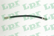 New Brake Hose for