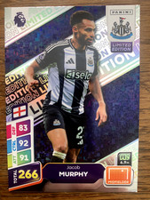 Panini Adrenalyn xl plus 2025